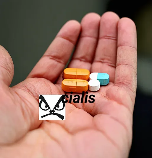 Donde se puede comprar cialis contrareembolso